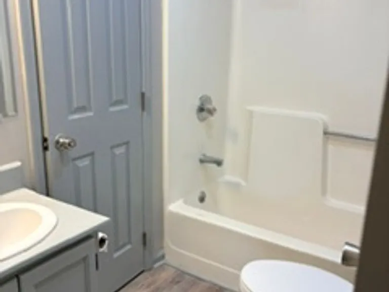 628 Arlington Rd — Photo 15