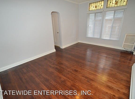 5th image of 1828 Santa Ynez St APT 104
