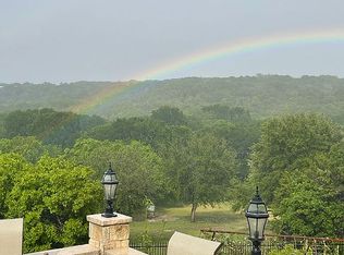 226 Freedmon Dr, Valley Mills, TX 76689