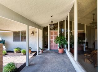 5187 N Forkner Ave, Fresno, CA