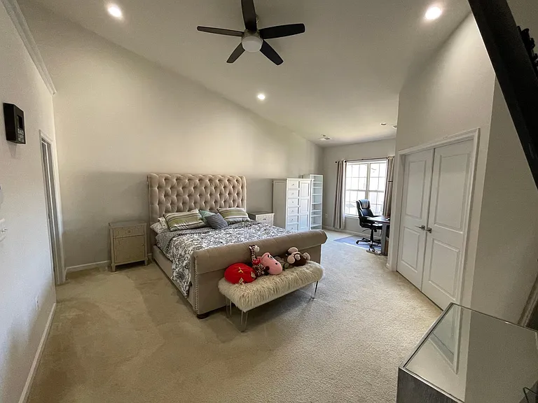 43184 Ashville Heights Sq — Photo 35