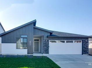 19639 Alleghenny Way, Caldwell, ID 83605