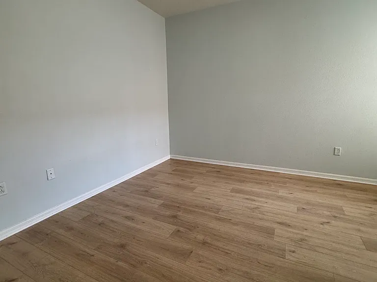 #3 guest bedroom
