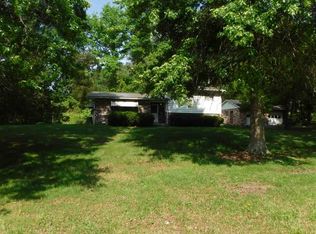 2 Hidden Valley, Kenova, WV 25530