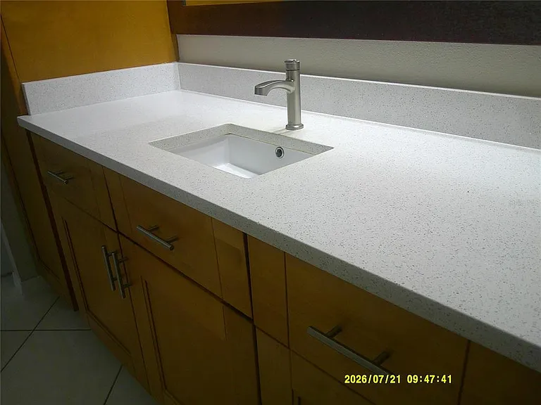86 Veracruz Ave — Photo 29