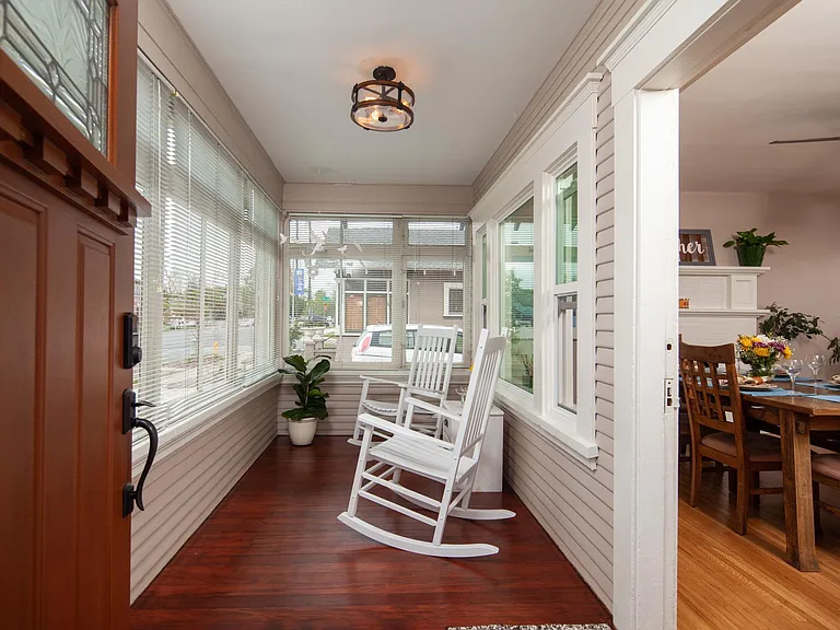 3781 Goldfinch St — Photo 4