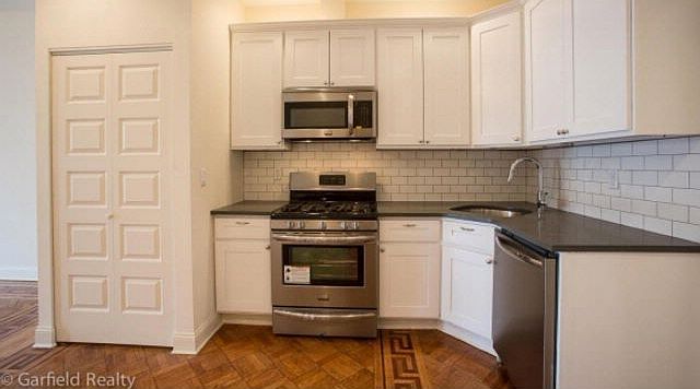 2nd image of 612 Prospect Ave