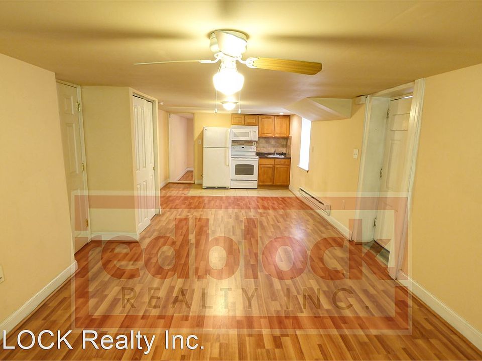 1st image of 6641 Ogontz Ave