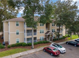 7171 SW 4th Rd UNIT 210, Gainesville, FL 32607