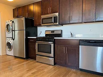Rented by Hillel Realty Group