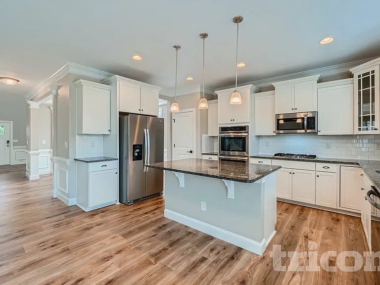162 Blueview Rd — Photo 23