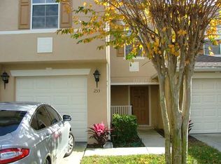 253 Sterling Springs Ln, Altamonte Springs, FL 32714
