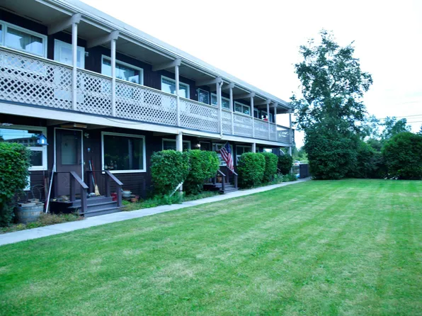 141 Dunkel St APT 8D, Fairbanks, AK 99701