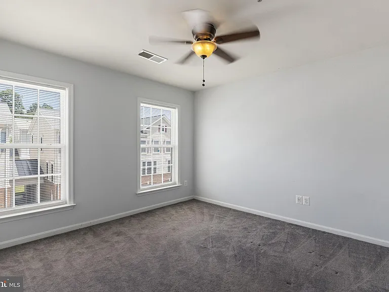 7134 Huntley Creek Pl #71B — Photo 20