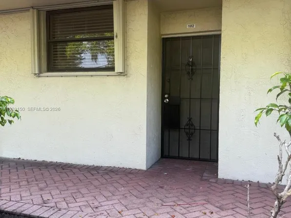 109 Lake Emerald Dr APT 102, Fort Lauderdale, FL 33309