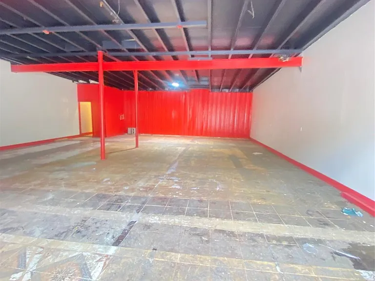 10326 Antoine Dr — Photo 8