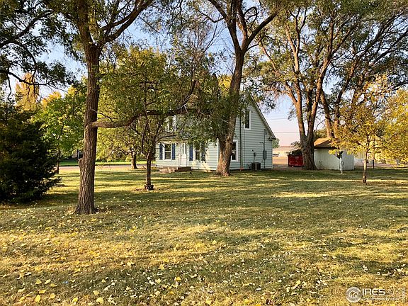 3rd image of 640 S Bowman Ave