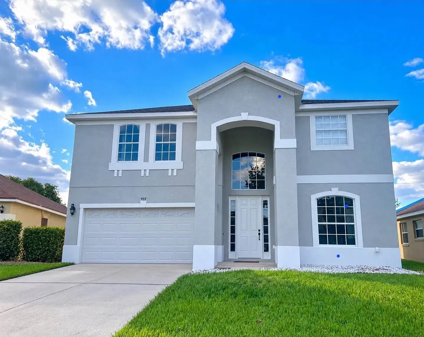 4 bed, 2407 sqft, $3,000 — Photo 1
