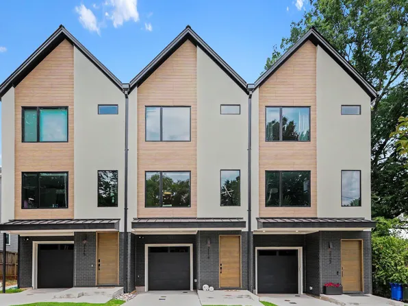 2119 Brewer St, Raleigh, NC 27608