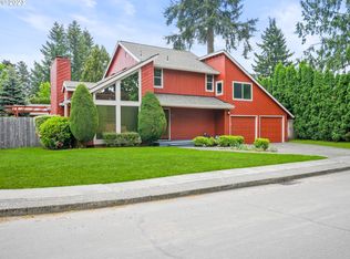 18320 Ross Ave, Sandy, OR 97055