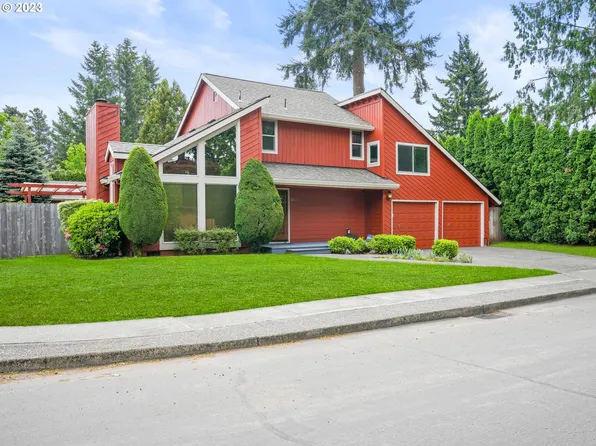 18320 Ross Ave, Sandy, OR 97055