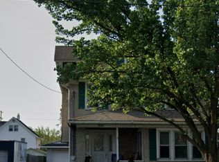 520 E Main St #2, Endicott, NY 13760