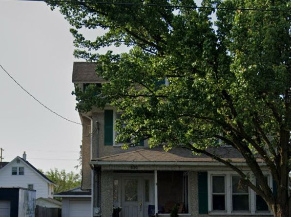 520 E Main St #2