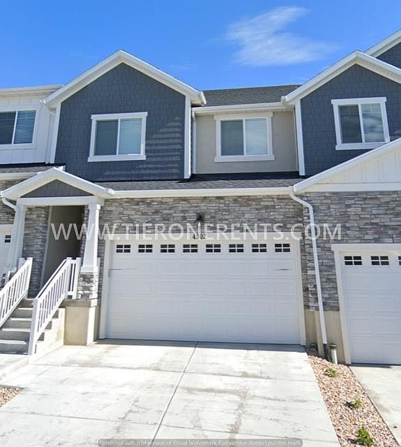 1st image of 4832 W Pillar Dr