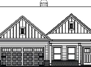 87 River Ridge Walk, Monroe, GA 30656