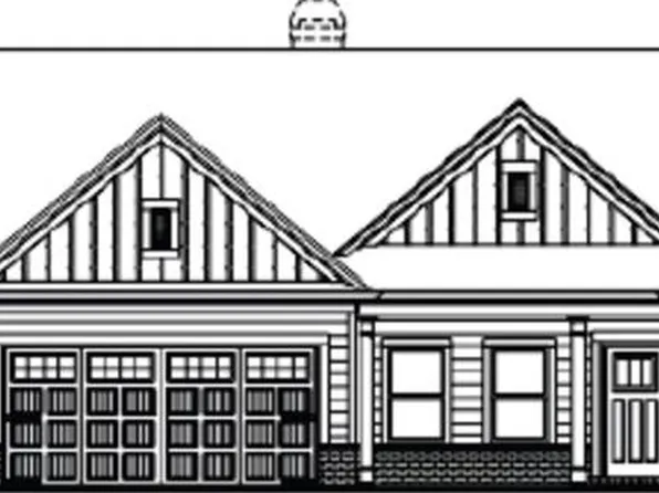 87 River Ridge Walk, Monroe, GA 30656