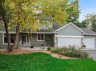 4685 Hummingbird Trl NE, Prior Lake, MN 55372