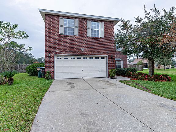 2nd image of 8329 Whitmire Ct