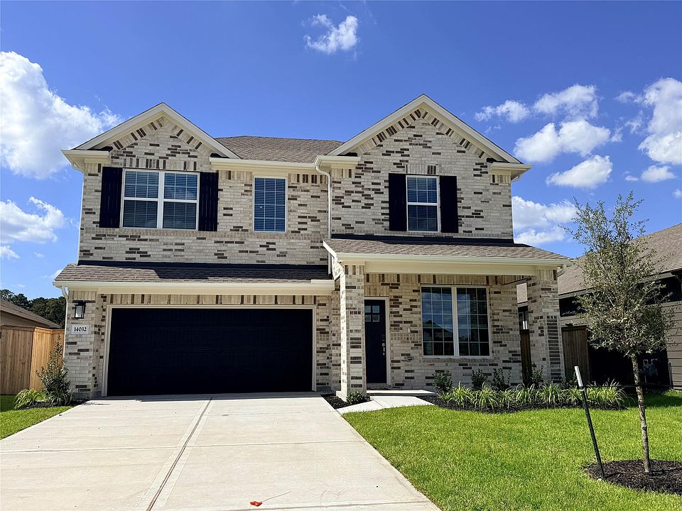 1st image of 14032 Granger Pointe Ln
