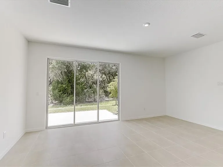 8449 Lunar Skye St — Photo 12