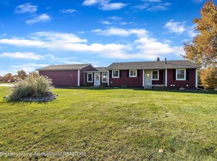 58 Danford Ln, Eaton Rapids, MI 48827
