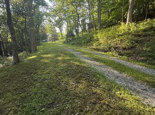 9596 Brooklyn Woods Rd, Union, KY 41091