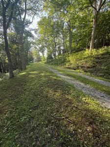 9596 Brooklyn Woods Rd, Union, KY, 41091