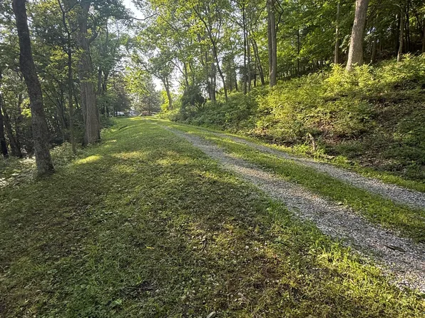 9596 Brooklyn Woods Rd, Union, KY 41091