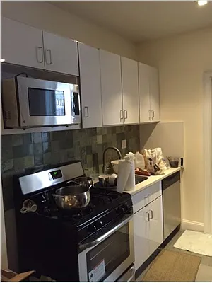 Rented by Nest Seekers International | media 4