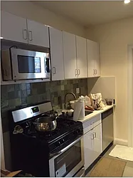 Rented by Nest Seekers International