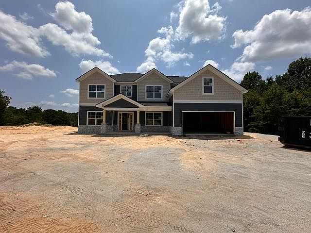 1st image of 167 Lee Road 169