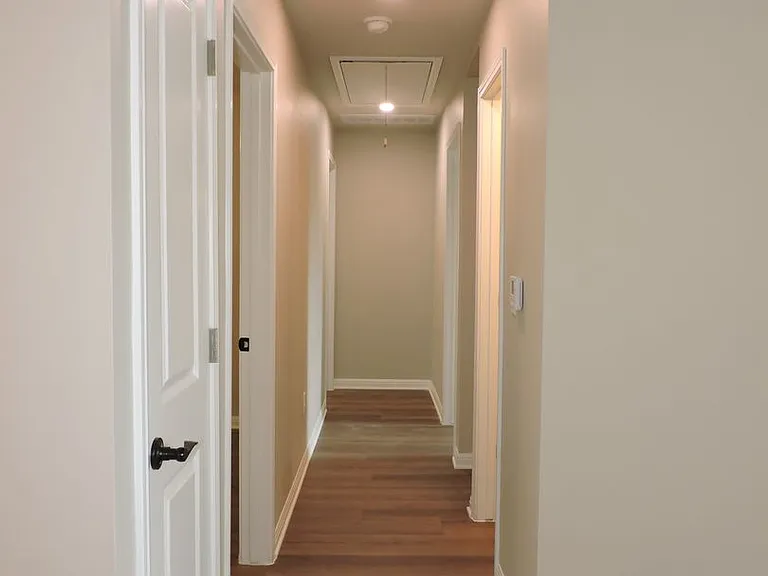 6908 Rufus Dr — Photo 15