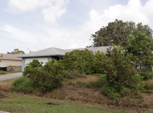 985 Dupont St NE, Palm Bay, FL 32907
