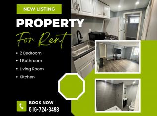 (Undisclosed Address), East Meadow, NY 11554
