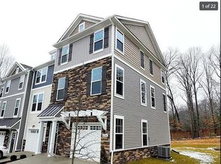 12316 Haydon Pl, Midlothian, VA 23113