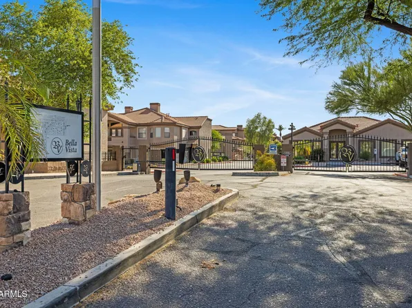 14000 N 94TH Street #3198, Scottsdale, AZ 85260