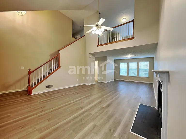 5410 Lakebrooke Run — Photo 8
