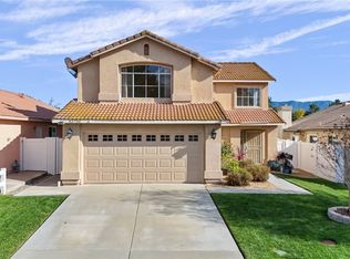 43750 Corte Amaya, Temecula, CA 92592