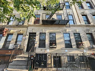 Rented by RELEASE NY