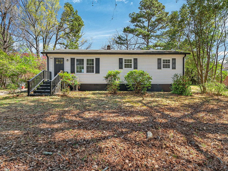 1st image of 785 E River Rd